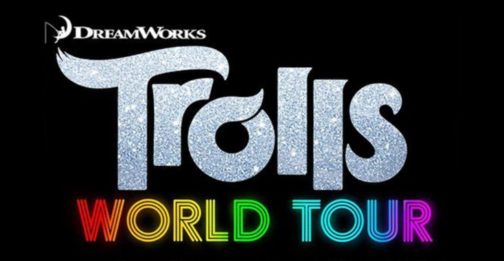 trollsworldtour.png