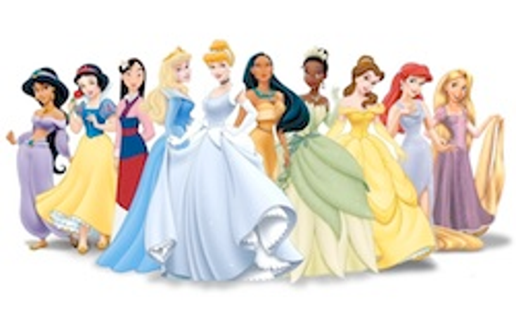 Harrods to Celebrate X-mas with Disney Harrods to Celebrate X-mas with Disney