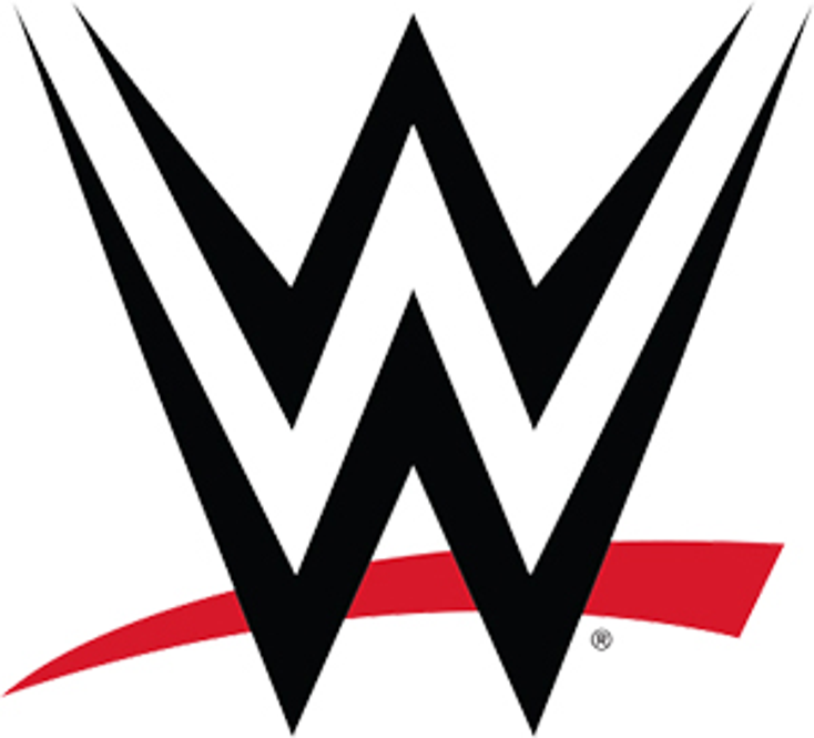 SEGA to Publish WWE Mobile Game