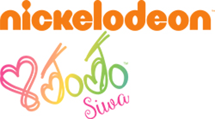 Nick Inks Partnership with Jojo Siwa Nick Inks Partnership with Jojo Siwa