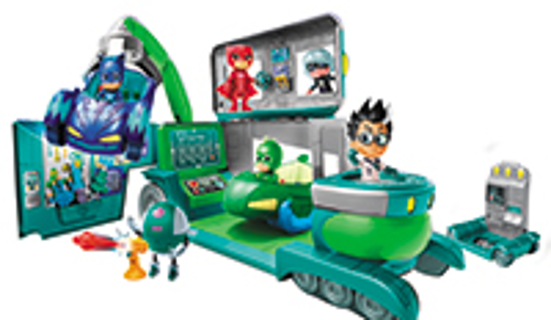PJMasksPlaySet.jpg PJMasksPlaySet.jpg