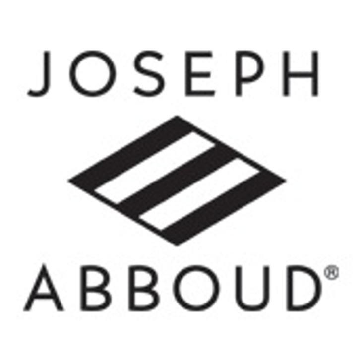 Men’s Wearhouse Finalizes Abboud Buy Men’s Wearhouse Finalizes Abboud Buy