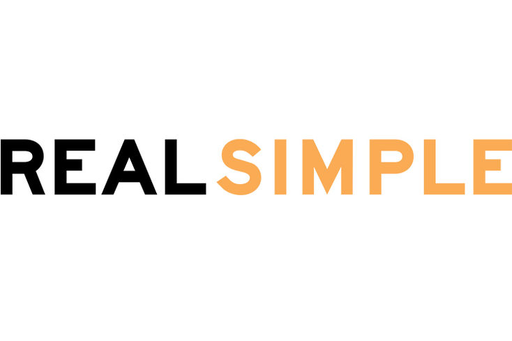 Real Simple Launches Real E-Shop