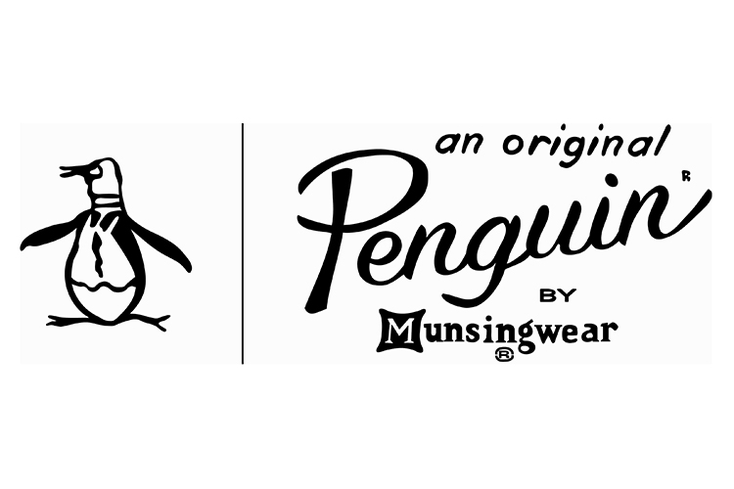 PEI’s Original Penguin is Heading to Mexico