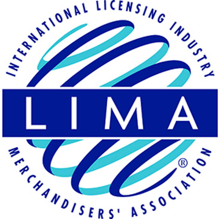 LIMA Rising Stars Nominates Due