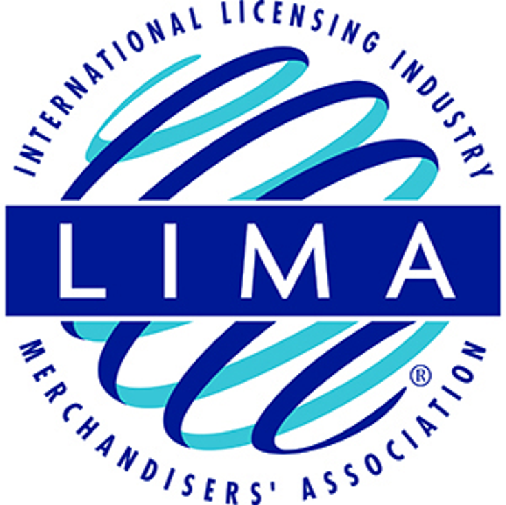LIMA Rising Stars Nominates Due LIMA Rising Stars Nominates Due