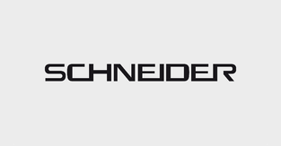 Schneider.png