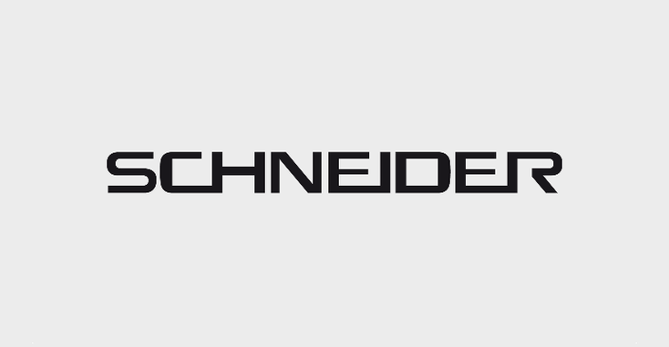 Schneider.png Schneider.png