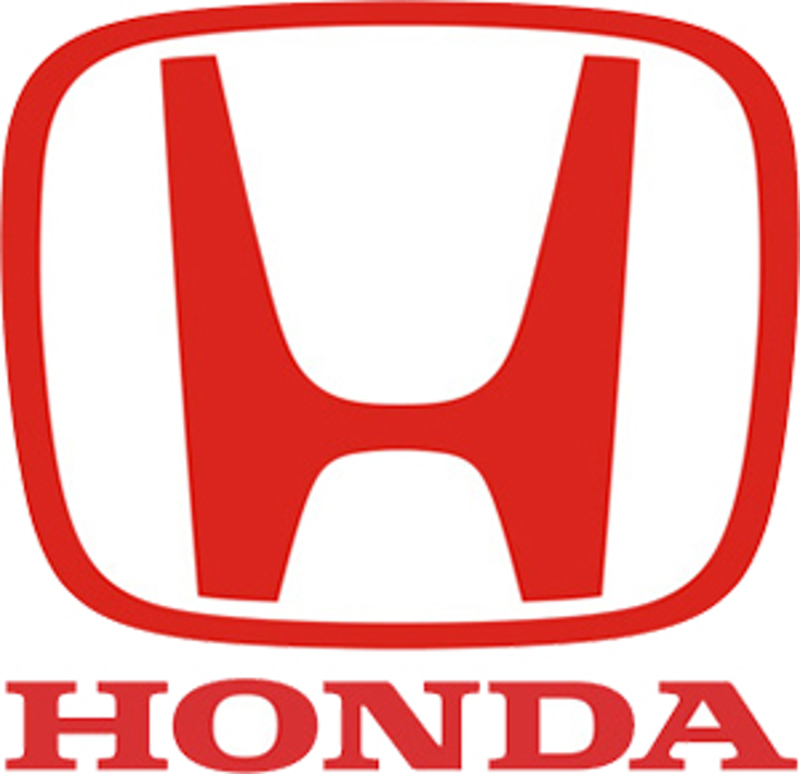 Earthbound Steers Honda Program Earthbound Steers Honda Program