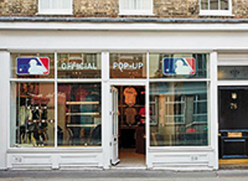Pop-up-Long-Acre-15-LowRes_600x417.jpg Pop-up-Long-Acre-15-LowRes_600x417.jpg