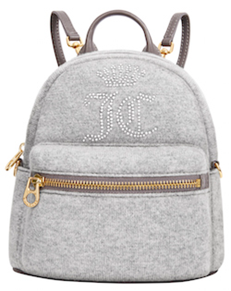 JuicyCashmere2.jpg JuicyCashmere2.jpg