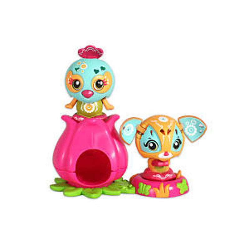 spinmaster_zoobles_fidelandchipper_0.jpg