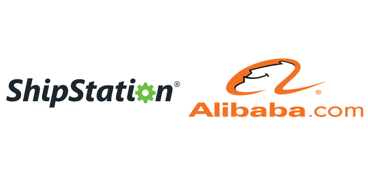 alibaba.com_.png alibaba.com_.png