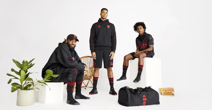 adidasarsenal.png adidasarsenal.png