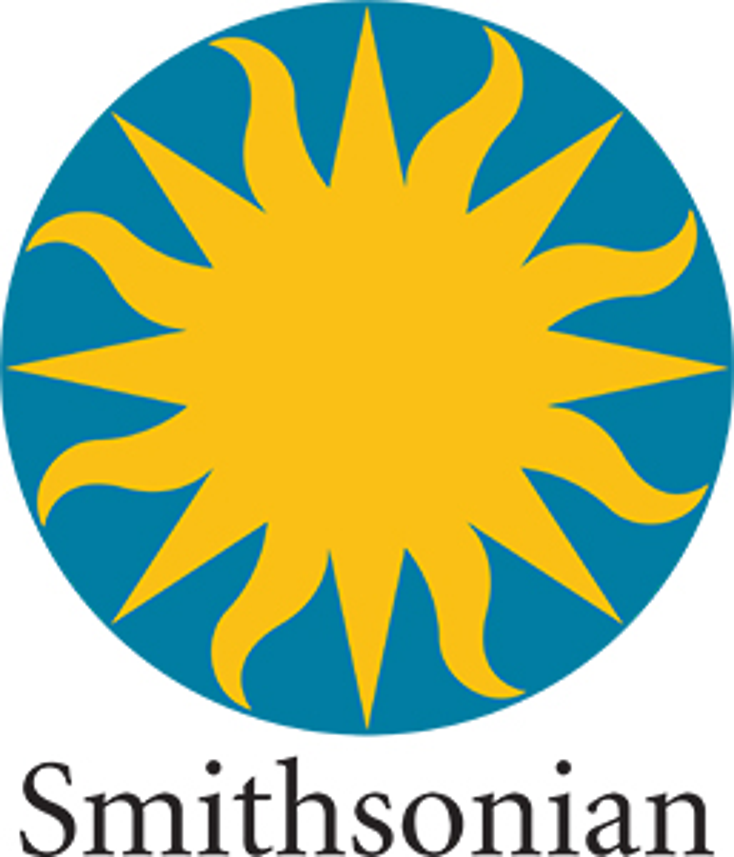 Smithsonian Adds Educational Travel Program Smithsonian Adds Educational Travel Program