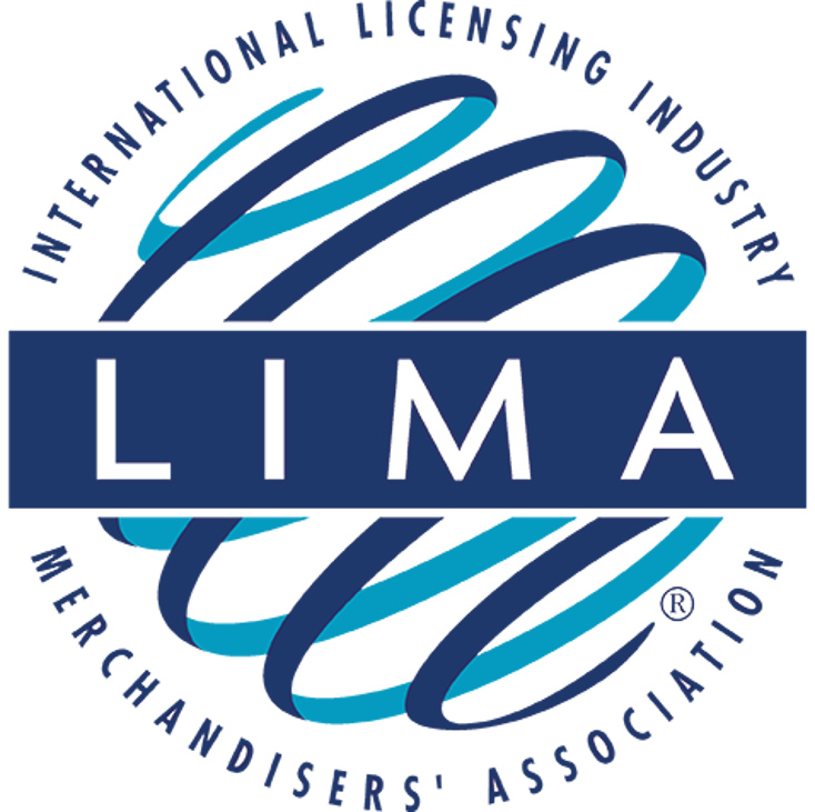 LIMA to Host Brand Essence, IP Protection Webinars