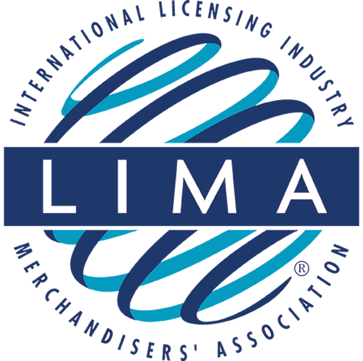 LIMA to Host Brand Essence, IP Protection Webinars LIMA to Host Brand Essence, IP Protection Webinars