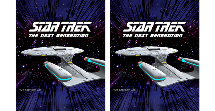 StarTrekNFT.png StarTrekNFT.png