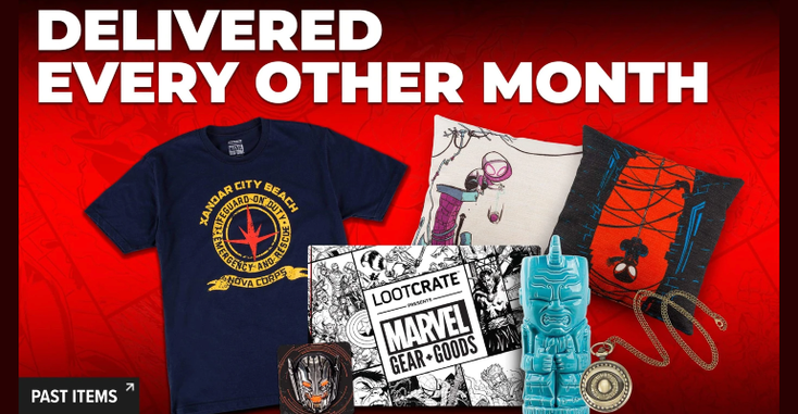 MarvelLoot1015.png MarvelLoot1015.png