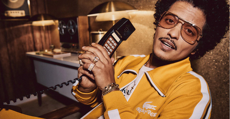 brunomars.png brunomars.png