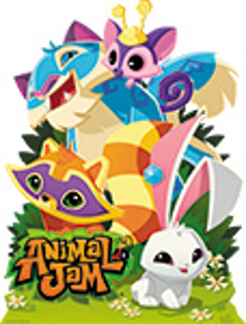 AnimalJam.jpg AnimalJam.jpg