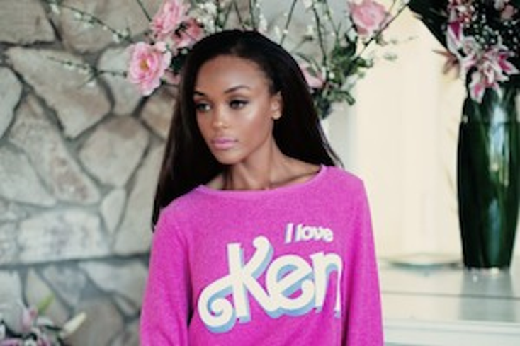 Barbie, Monster High to Get Fashion Collabs Barbie, Monster High to Get Fashion Collabs