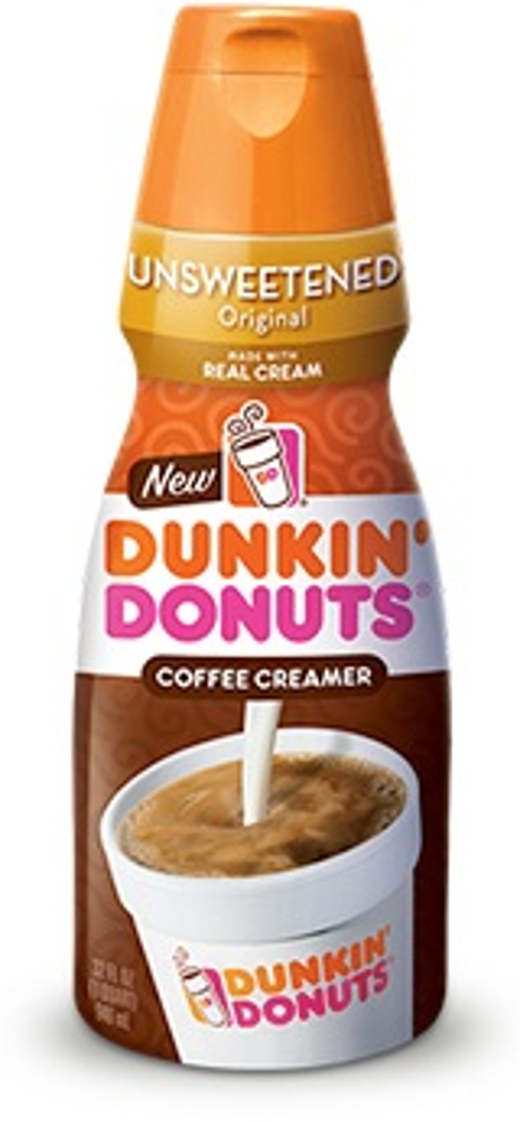Dunkin’ Donuts Adds to Coffee Line