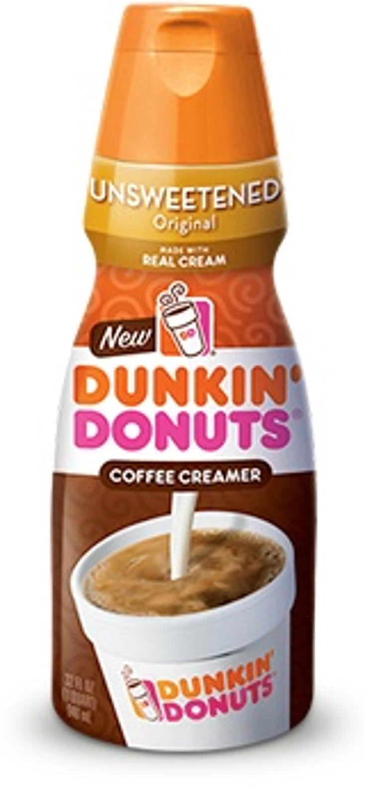 Dunkin’ Donuts Adds to Coffee Line Dunkin’ Donuts Adds to Coffee Line