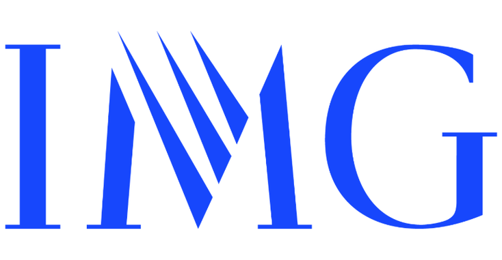 IMG Logo_0.png
