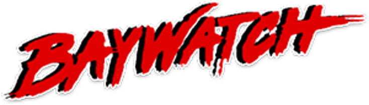 FremantleMedia Deals for ‘Baywatch’ Merch FremantleMedia Deals for ‘Baywatch’ Merch