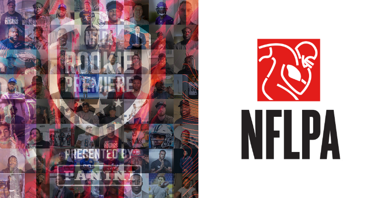 National Football League, NFLPA And Mythical Team Up For Upcoming