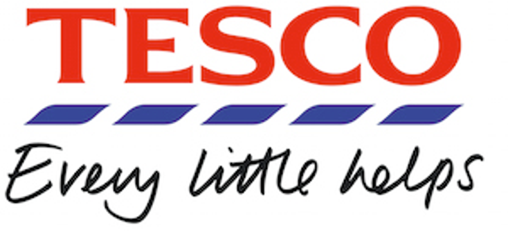 Tesco Gets New Chairman Tesco Gets New Chairman