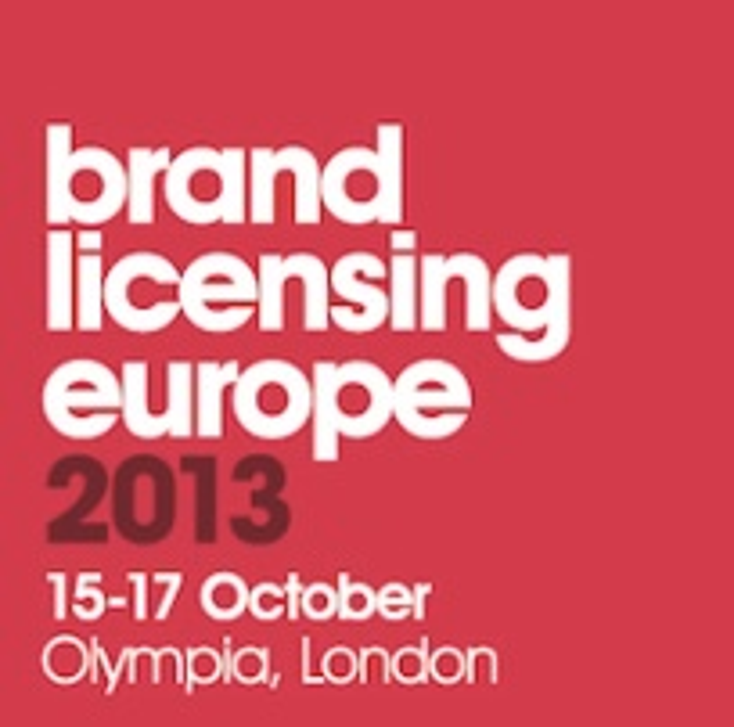 BLE’s License This! Open for Entries BLE’s License This! Open for Entries