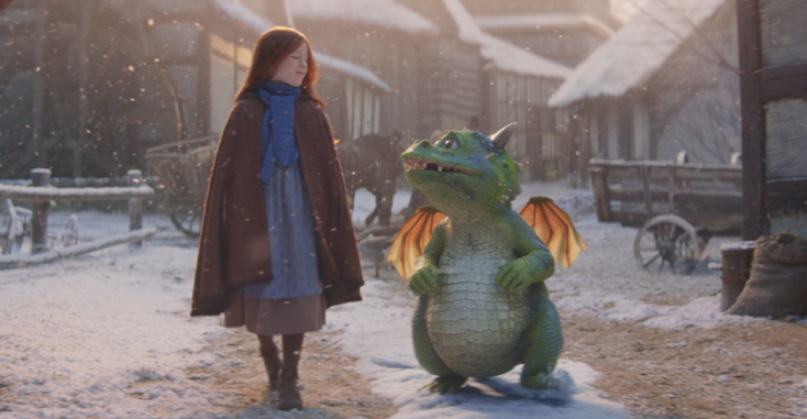 dragon.png dragon.png