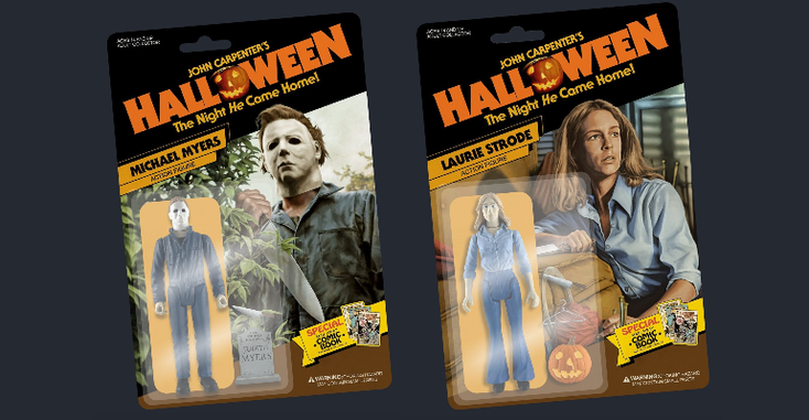 halloweenfigures.png halloweenfigures.png