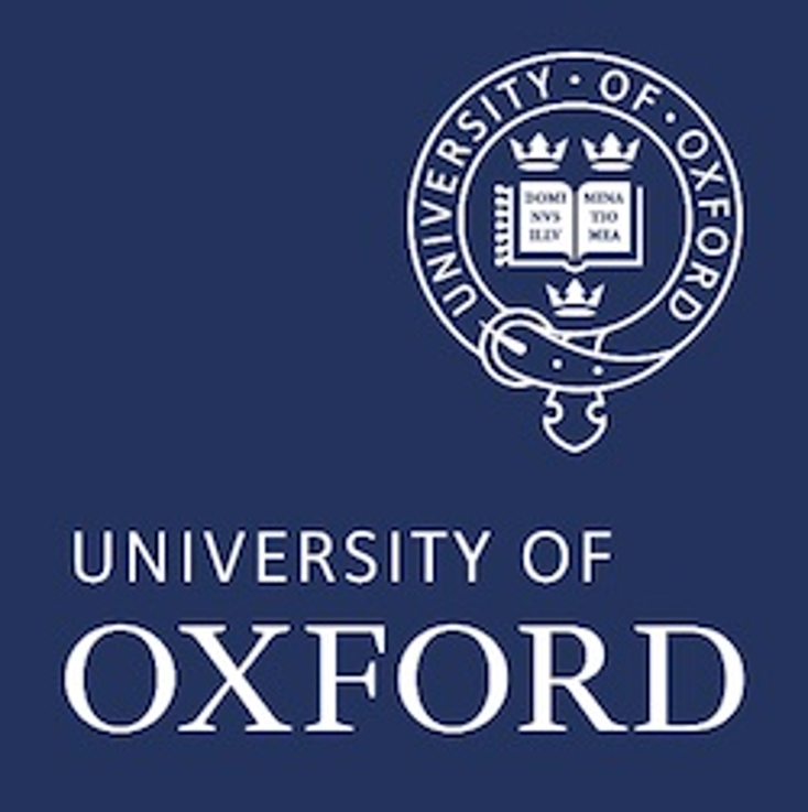 Oxford Teams for Science Kits