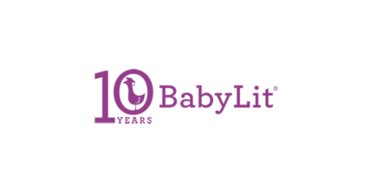 babylit.png babylit.png