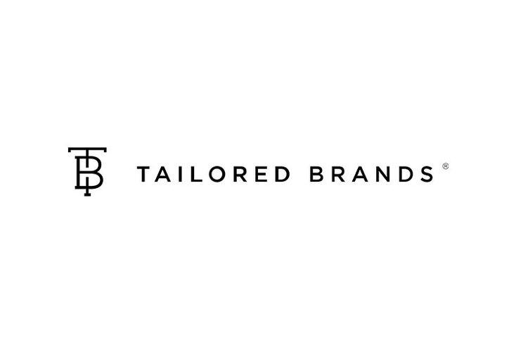 Tailored Brands Sews Up New Executive Chairman Tailored Brands Sews Up New Executive Chairman