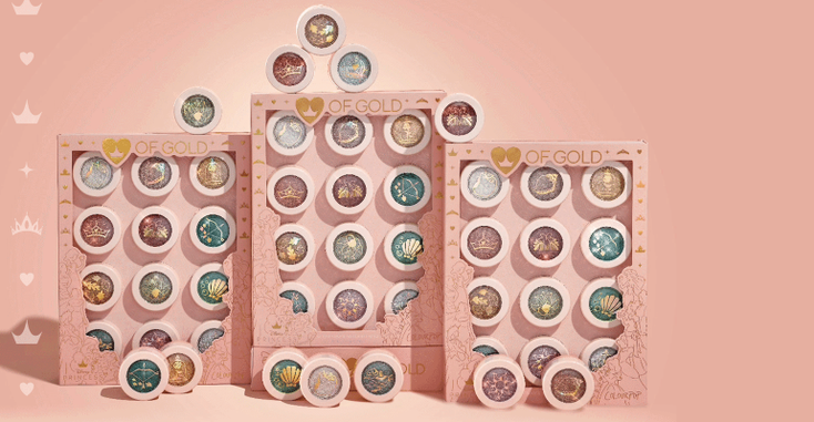 DisneyColourpopVault.png DisneyColourpopVault.png