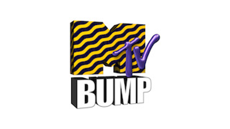 MTV_bump_logo_v3.jpg
