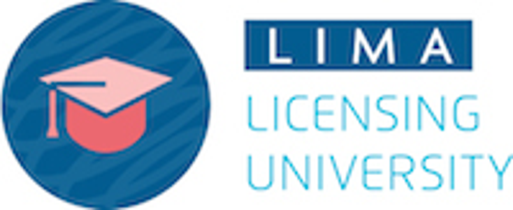 LIMA Seeks Licensing U Speakers, Topics