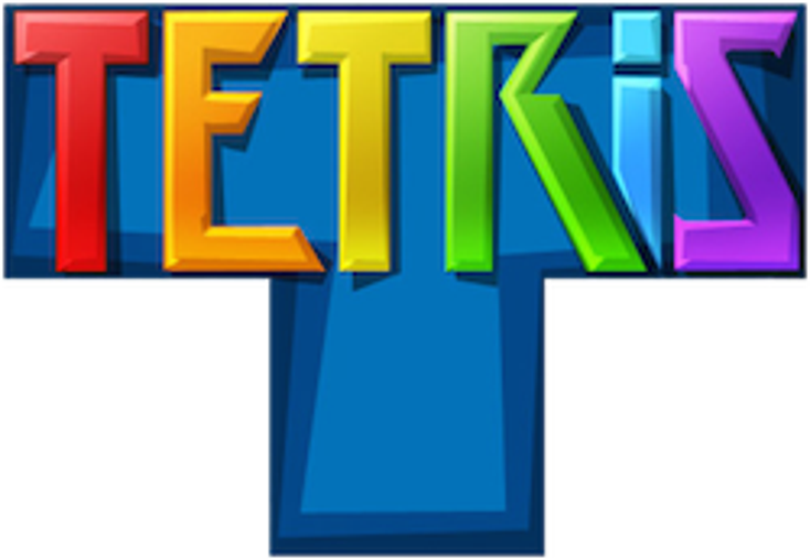 Vandor to Create 'Tetris' Homewares Vandor to Create 'Tetris' Homewares