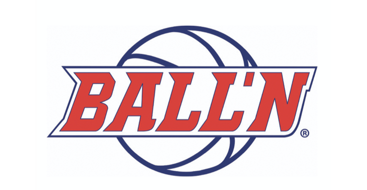 balln.png balln.png