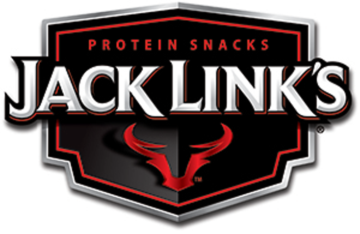 JLG to Rep Jack Link's JLG to Rep Jack Link's