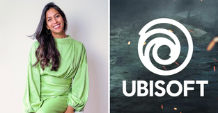 ubisoftexec.png