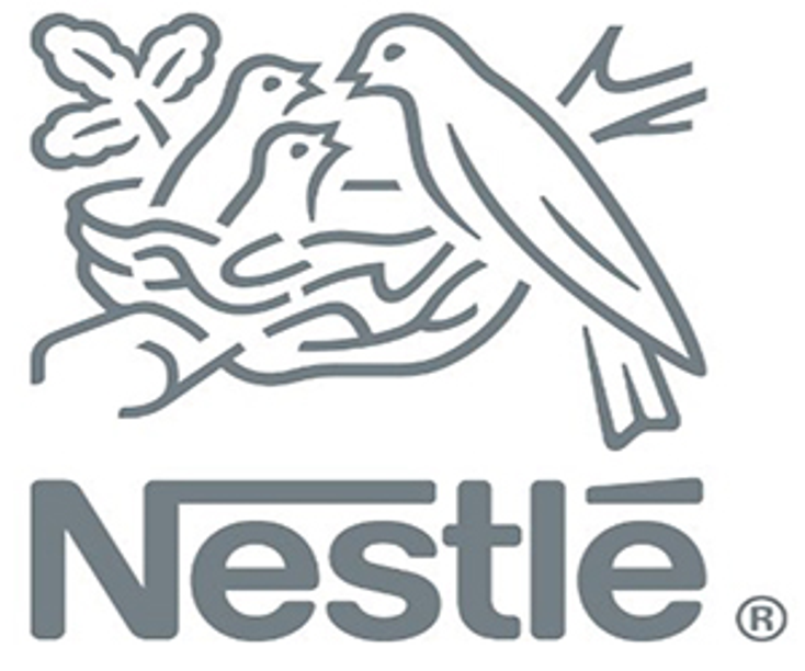 Nestlé Sells Butterfinger, Baby Ruth and More Nestlé Sells Butterfinger, Baby Ruth and More