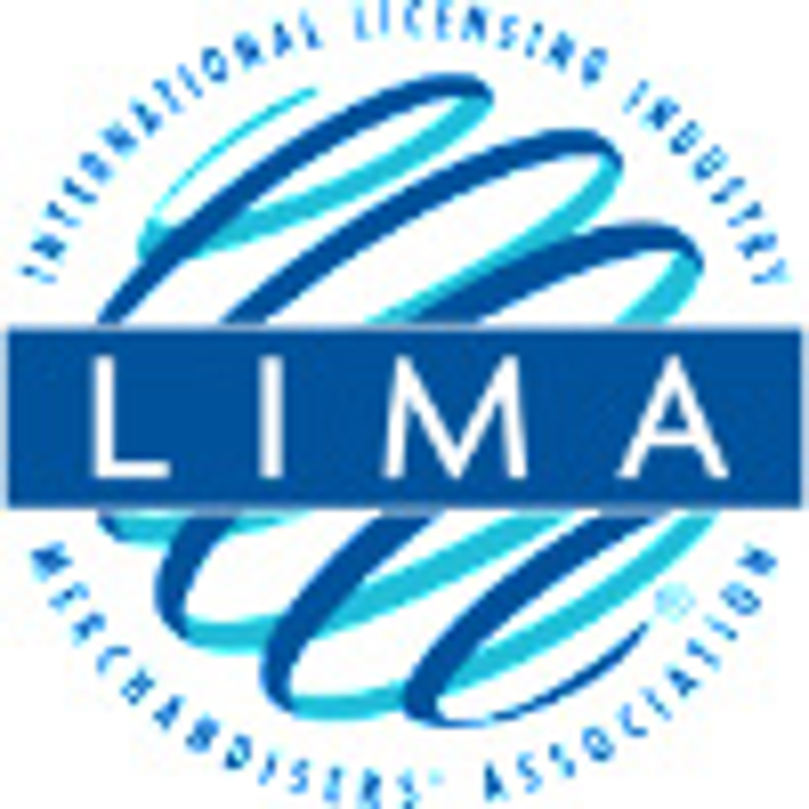 LIMA Awards Now Open for Entries LIMA Awards Now Open for Entries