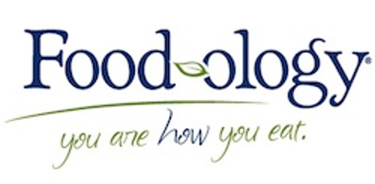Consumer Strategies to Rep Food-ology Consumer Strategies to Rep Food-ology