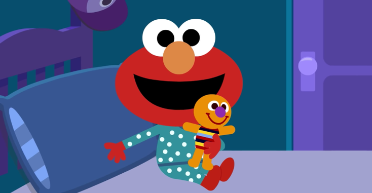 elmoo.png elmoo.png