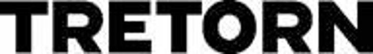 Tretorn Ties Up Footwear Deal Tretorn Ties Up Footwear Deal